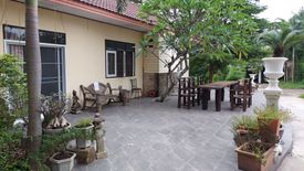 3 Bedroom House for sale in Tat Thong, Yasothon