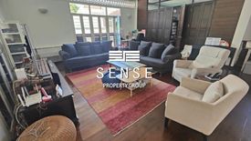 House for rent in Khlong Tan Nuea, Bangkok