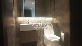 1 Bedroom Condo for sale in Khlong San, Bangkok near BTS Khlong San