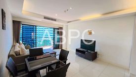 2 Bedroom Condo for sale in Nova Mirage, Na Kluea, Chonburi