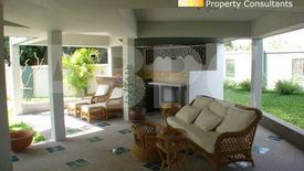 3 Bedroom House for sale in Nong Prue, Chonburi