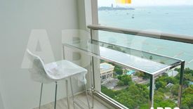 1 Bedroom Condo for sale in The Riviera Wongamat, Na Kluea, Chonburi