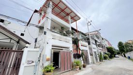 3 Bedroom Townhouse for rent in Nong Prue, Chonburi