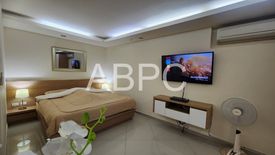 1 Bedroom Condo for sale in City Garden Pattaya, Nong Prue, Chonburi