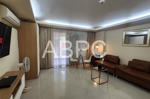 1 Bedroom Condo for sale in City Garden Pattaya, Nong Prue, Chonburi