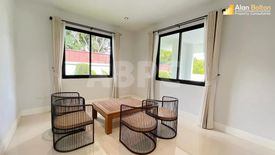 3 Bedroom House for sale in Nibbana Shade, Nong Prue, Chonburi