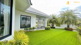 3 Bedroom House for sale in Nibbana Shade, Nong Prue, Chonburi