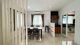 3 Bedroom House for rent in Chai Sathan, Chiang Mai