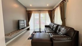 3 Bedroom House for rent in Chai Sathan, Chiang Mai