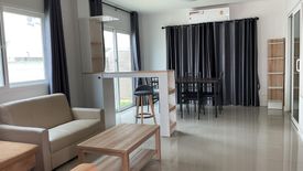 3 Bedroom House for rent in Nong Khwai, Chiang Mai