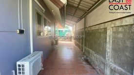 3 Bedroom House for rent in Nong Prue, Chonburi