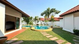 3 Bedroom Villa for sale in Baan Balina 3, Huai Yai, Chonburi