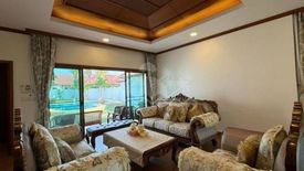 3 Bedroom Villa for sale in Baan Balina 3, Huai Yai, Chonburi