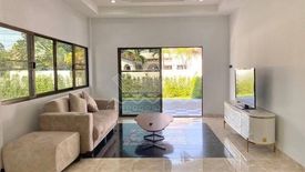 4 Bedroom House for sale in Natheekarn Park View, Pong, Chonburi