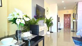 Condo for sale in View Talay 5, Nong Prue, Chonburi