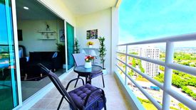 Condo for sale in View Talay 5, Nong Prue, Chonburi