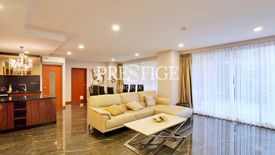 2 Bedroom Condo for sale in Jada Beach, Nong Prue, Chonburi