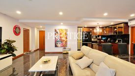 2 Bedroom Condo for sale in Jada Beach, Nong Prue, Chonburi