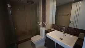 1 Bedroom Condo for sale in Centara Avenue Residence and Suites, Nong Prue, Chonburi