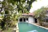 4 Bedroom House for sale in Swiss Paradise Village, Nong Prue, Chonburi