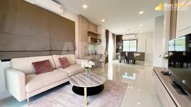 3 Bedroom House for sale in Nong Prue, Chonburi