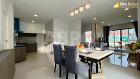 3 Bedroom House for sale in Nong Prue, Chonburi