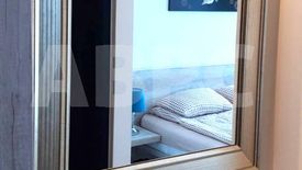 1 Bedroom Condo for sale in The Riviera Monaco, Na Jomtien, Chonburi