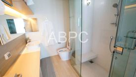 1 Bedroom Condo for sale in Nong Prue, Chonburi