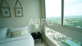 1 Bedroom Condo for sale in Nong Prue, Chonburi