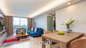 2 Bedroom Apartment for rent in Maitria Residence Rama 9 Bangkok, Bang Kapi, Bangkok