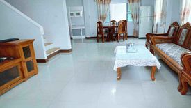 3 Bedroom House for rent in Nong Phueng, Chiang Mai