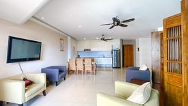 1 Bedroom Condo for rent in Nong Hoi, Chiang Mai