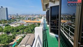 3 Bedroom Condo for sale in View Talay 2, Nong Prue, Chonburi