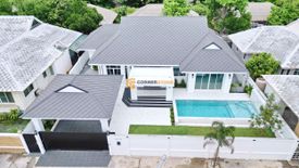 3 Bedroom House for sale in Eastiny Park 2, Nong Prue, Chonburi