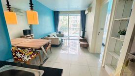 1 Bedroom Condo for sale in Atlantis Condo Resort, Nong Prue, Chonburi