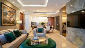 2 Bedroom Condo for sale in Elysium Residences, Nong Prue, Chonburi