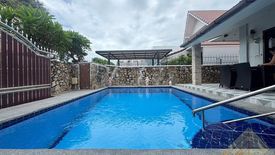 3 Bedroom House for sale in Nong Prue, Chonburi