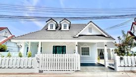 3 Bedroom Villa for sale in Plenary Park, Nong Prue, Chonburi