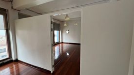1 Bedroom Office for rent in Khlong Toei, Bangkok near BTS Nana