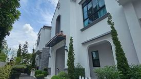 5 Bedroom House for Sale or Rent in Saphan Sung, Bangkok