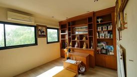 9 Bedroom Office for sale in Khu Khot, Pathum Thani near BTS Khu Khot