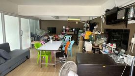 9 Bedroom Office for sale in Khu Khot, Pathum Thani near BTS Khu Khot