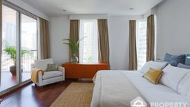 4 Bedroom Apartment for rent in Panburi, Silom, Bangkok near BTS Saint Louis