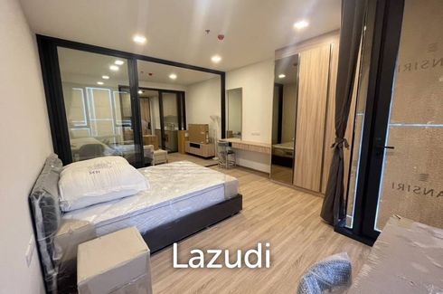 1 Bed 1 Bath 46.61 Sq.m. Xt Phayathai 📌 Condo For Sale In Bangkok 