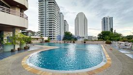 Condo for sale in Kieng Talay Condo, Nong Prue, Chonburi