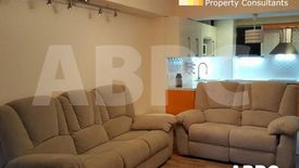 2 Bedroom Condo for sale in Jomtien Beach Condominium, Nong Prue, Chonburi