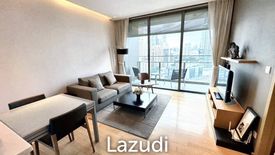 1 Bedroom Condo for rent in Aequa Sukhumvit 49, Khlong Tan Nuea, Bangkok near BTS Thong Lo