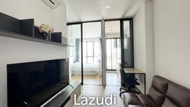 1 Bedroom Condo for sale in Notting Hill Laemchabang - Sriracha, Thung Sukhla, Chonburi