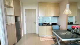 1 Bedroom Condo for sale in Grande Caribbean, Nong Prue, Chonburi