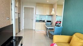 1 Bedroom Condo for sale in Grande Caribbean, Nong Prue, Chonburi